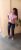 Beykoz işinde uzman profesyonel escort İlayda - Image 2