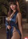 anadolu yakasi escort