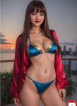 anadolu yakasi escort