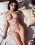 anadolu yakasi escort
