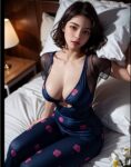 istanbul escort