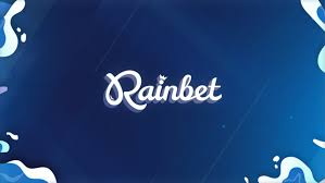 Κριτικές & Κατατάξεις Rainbet για τον Μάιο του 2026 - Είναι Νόμιμο και Ασφαλές να Παίζετε; Κριτικές & Κατατάξεις Rainbet για τον Μάιο του 2026 - Είναι Νόμιμο και Ασφαλές να Παίζετε;
