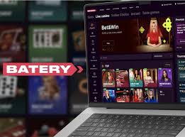 Batery Gambling establishment testimonial, bonus offer, cost-free spins, and actual gamer examines