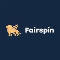 Fairspin Casino site