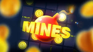 Mines Slot Evaluation - A Gambling Enterprise Side Step Through a Mine Field Mines Slot Evaluation - A Gambling Enterprise Side Step Through a Mine Field