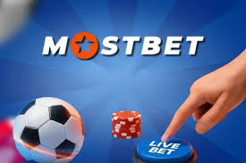 Mostbet Azərbaycan: icmal, üstünlüklər, oyunçu şərhləri Mostbet Azərbaycan: icmal, üstünlüklər, oyunçu şərhləri