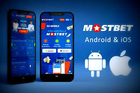 Mostbet-in 2026-cı il üçün səmimi icmalı Mostbet-in 2026-cı il üçün səmimi icmalı