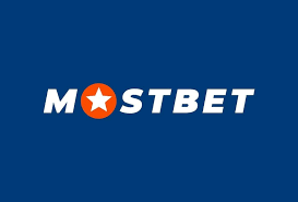 Mostbet Official Reviews - Check Out Customer Support Testimonials Of Mostbet