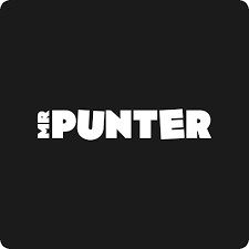 Mr Punter Casino Site Evaluation 2026 Mr Punter Casino Site Evaluation 2026