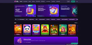 WinSpirit Casino – Website-Bewertung WinSpirit Casino – Website-Bewertung