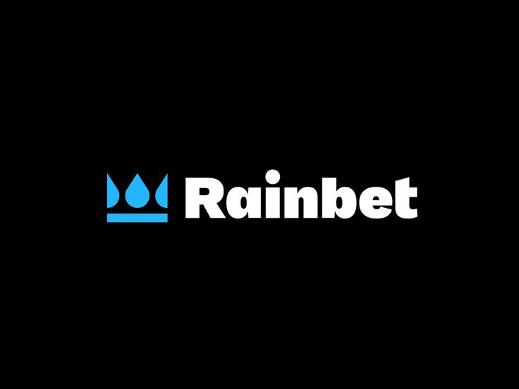 Análisis del Casino Rainbet 2026