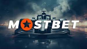 Exactly how To Register On Mostbet in Bangladesh? Exactly how To Register On Mostbet in Bangladesh?