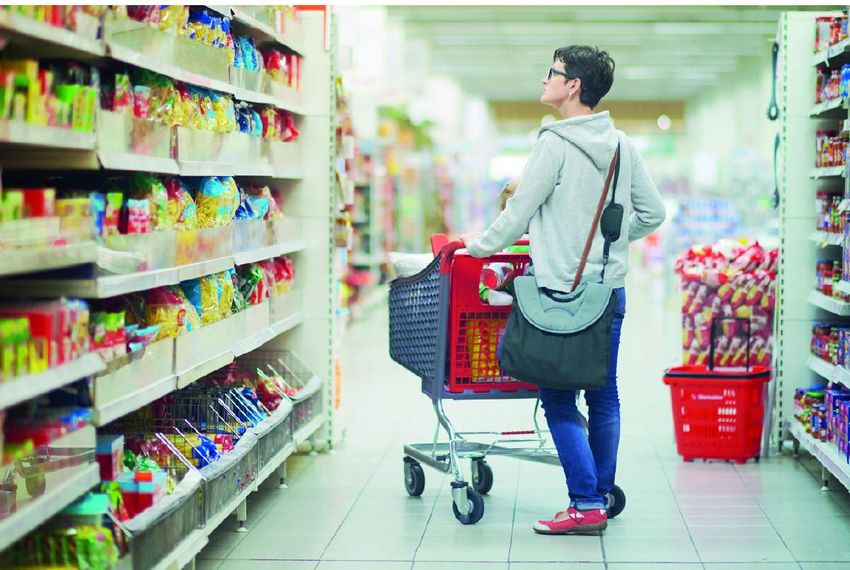Just How to Compare Products Online: A Wiser Method to Store