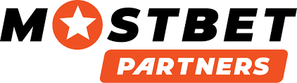 MostBet Azərbaycan Platformasının Qısa Xülasəsi MostBet Azərbaycan Platformasının Qısa Xülasəsi