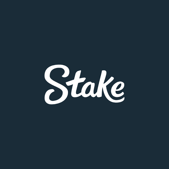 Stake.com App Evaluation 2026: Can you use the stake.com mobile app? 