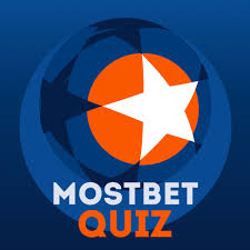 Szczera recenzja bukmachera i kasyna online Mostbet z 2026 roku Szczera recenzja bukmachera i kasyna online Mostbet z 2026 roku